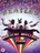 Magical Mystery Tour - The Beatles, [DVD]