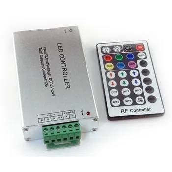 LED osvětlení T-LED 06310