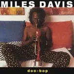 Doo-Bop - Davis Miles [LP]