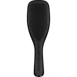 Tangle Teezer Wet Detangler Large