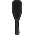 kartáč na vlasy Tangle Teezer Wet Detangler Large