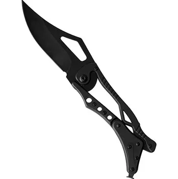 kapesní nůž Mil-Tec Sceleton