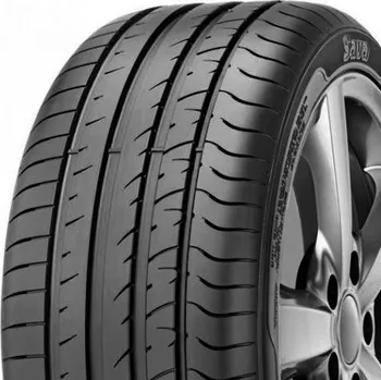 Letní osobní pneu SAVA Intensa UHP 2 235/35 R19 91 Y