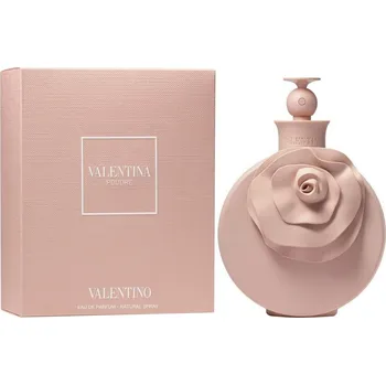 Dámský parfém Valentino Valentina Poudre W EDP 80 ml
