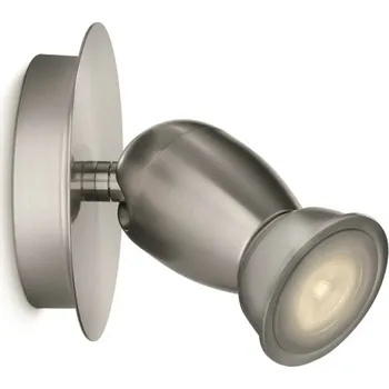 Nástěnné svítidlo Philips Promo M3502