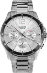 Pánské hodinky Casio MTP-1374D-7A