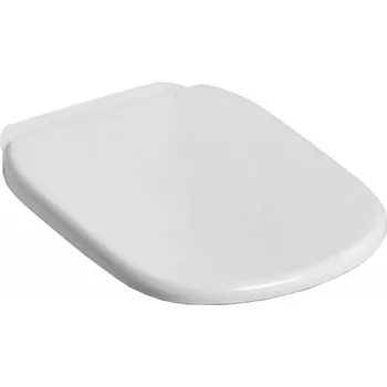 WC sedátko Ideal Standard Tesi T352901