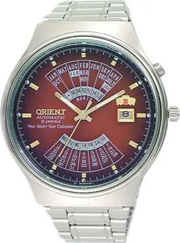 Hodinky Orient FEU00002P