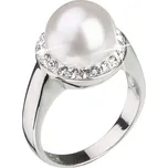 Evolution Group 35021.1 52 mm