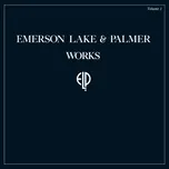 Works Volume 1 - Emerson, Lake & Palmer