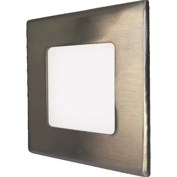 Bodové svítidlo Greenlux GXDW206