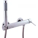 RAV Slezák Seina SE980.0/2 