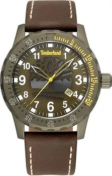 hodinky Timberland 15473JLK/53