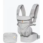 Ergobaby 360 Omni Cool Air Mesh
