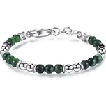 Náramek Sagapo Hook SOK18