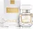 Elie Saab Le Parfum In White W EDP, 30 ml