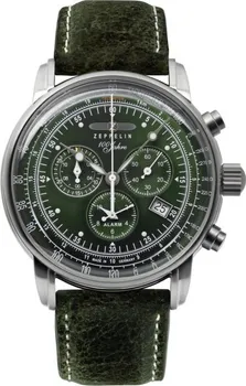 hodinky Zeppelin 8680-4