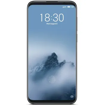 Mobilní telefon Meizu 16th Dual SIM