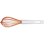 Fiskars Functional Form 1023613 35 cm…