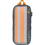 Lowepro GearUp Pouch Medium šedé