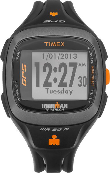 timex t5k742