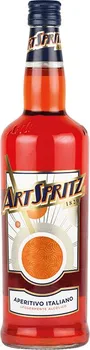 ArtSpritz Aperitivo 11 % 1 l 