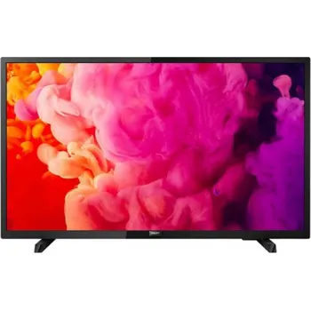 Televizor Philips 32" LED (32PHS4203)
