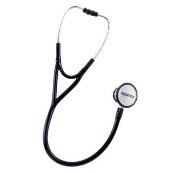 Stetoskop Rossmax EB200