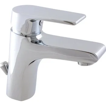 Vodovodní baterie RAV Slezák  Colorado CO127.0