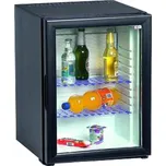 Minilednice/minibar EA 330 L