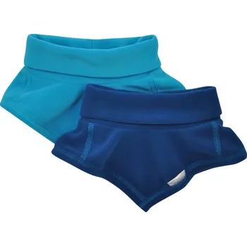 Nákrčník chlapecký termofleecový nákrčník