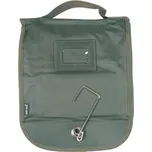 Mil-Tec taška na toaletní potřeby