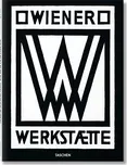 Wiener Werkstatte - Gabriele…