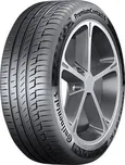 Continental PremiumContact 6 205/55 R19…