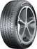 Letní osobní pneu Continental PremiumContact 6 205/55 R19 97 V XL FR