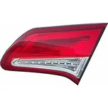 Hella 9EL 354 989-021