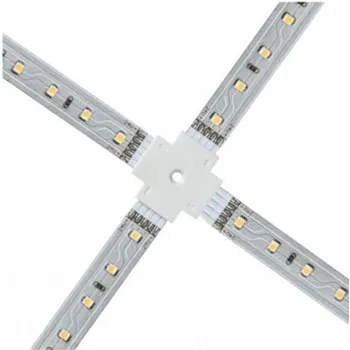 Příslušenství pro svítidlo Paulmann P 70617