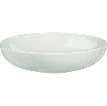 Asa Selection Kolibri 18 cm