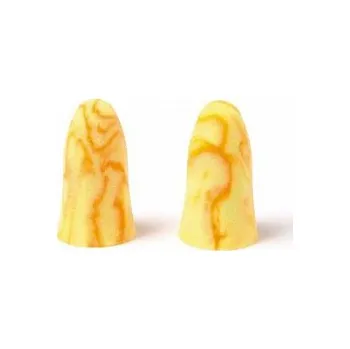 Zátkové chrániče sluchu MOLDEX MelLows MOLDEX7600