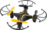 Buddy Toys RC Dron 11