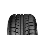 Petlas Snowmaster W601 175/65 R14 86 T…