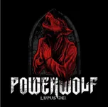 Lupus Dei - Powerwolf [LP]