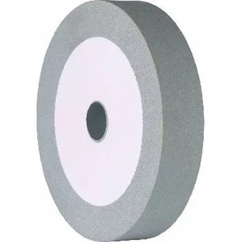 Brusný kotouč DeWALT DT3380 Brusný kotouč z karbidu křemíku, zrnitost 400, 125 x 25 x 20 mm