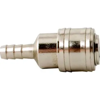 Vzduchová rychlospojka ženská spoj hadice 9 mm MAGG WJ007914