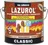 Lazurol Classic S1023 2,5 l, ořech 021