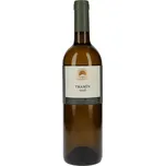 Vinařství Sonberk Tramín 2016 pozdní…