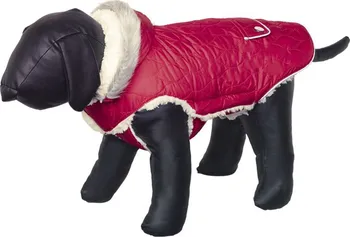 Obleček pro psa Nobby Polar 44 cm