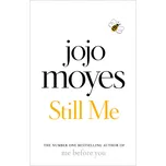 Still Me - Jojo Moyes (EN)