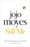 Still Me - Jojo Moyes (EN)