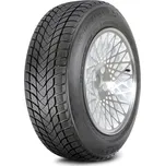 Landsail Winter Lander 225/55 R17 97 H